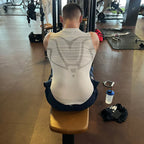 Theravon HeatSync Vest™