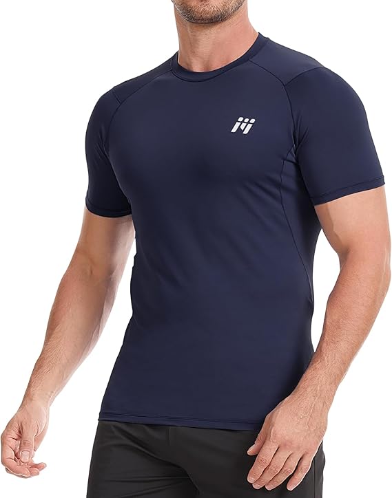 Theravon HeatSync Shirt™