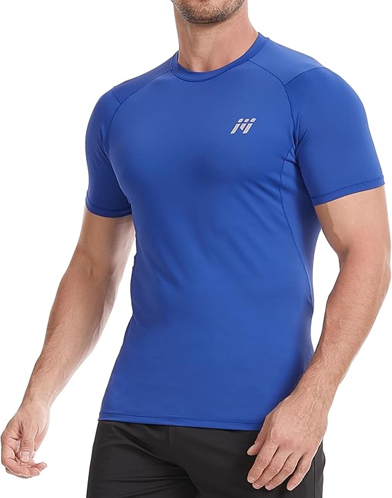 Theravon HeatSync Shirt™