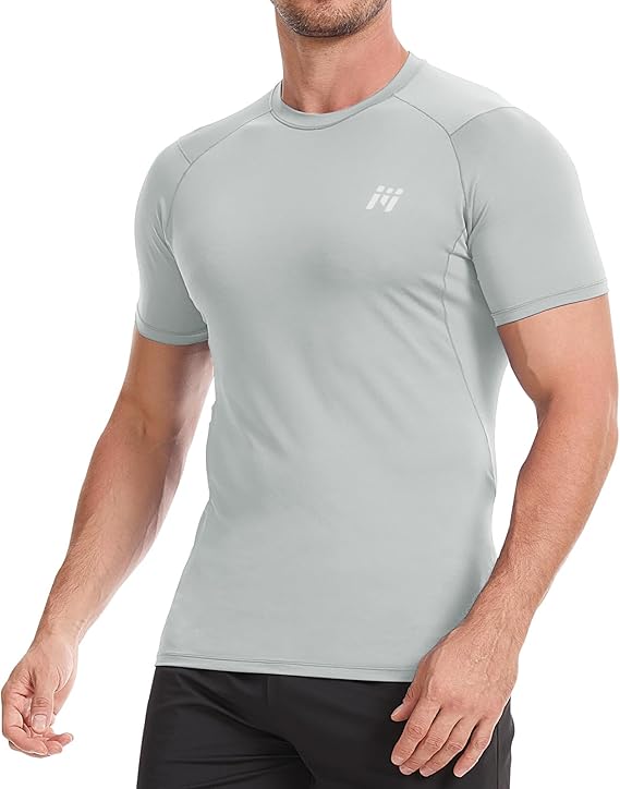 Theravon HeatSync Shirt™
