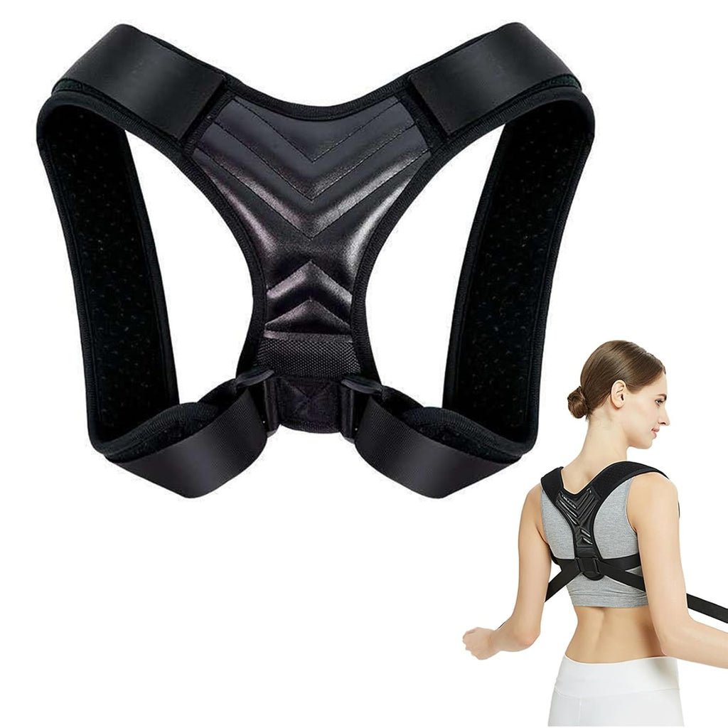 Theravon BackTrainer Pro™