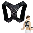 Theravon BackTrainer Pro™
