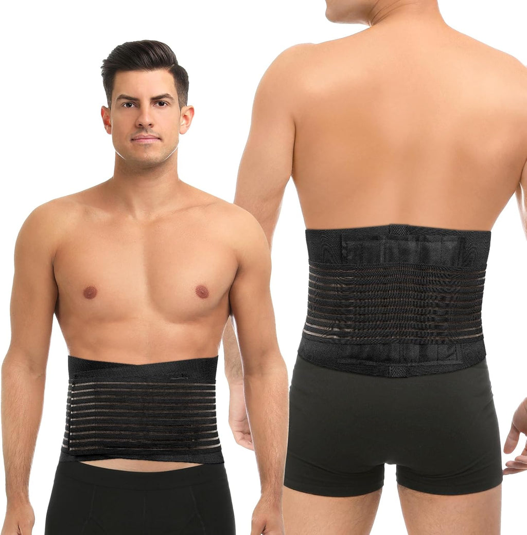 Theravon CoreShape Belt™