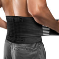 Theravon CoreShape Belt™