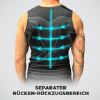 Theravon HeatSync Shirt™